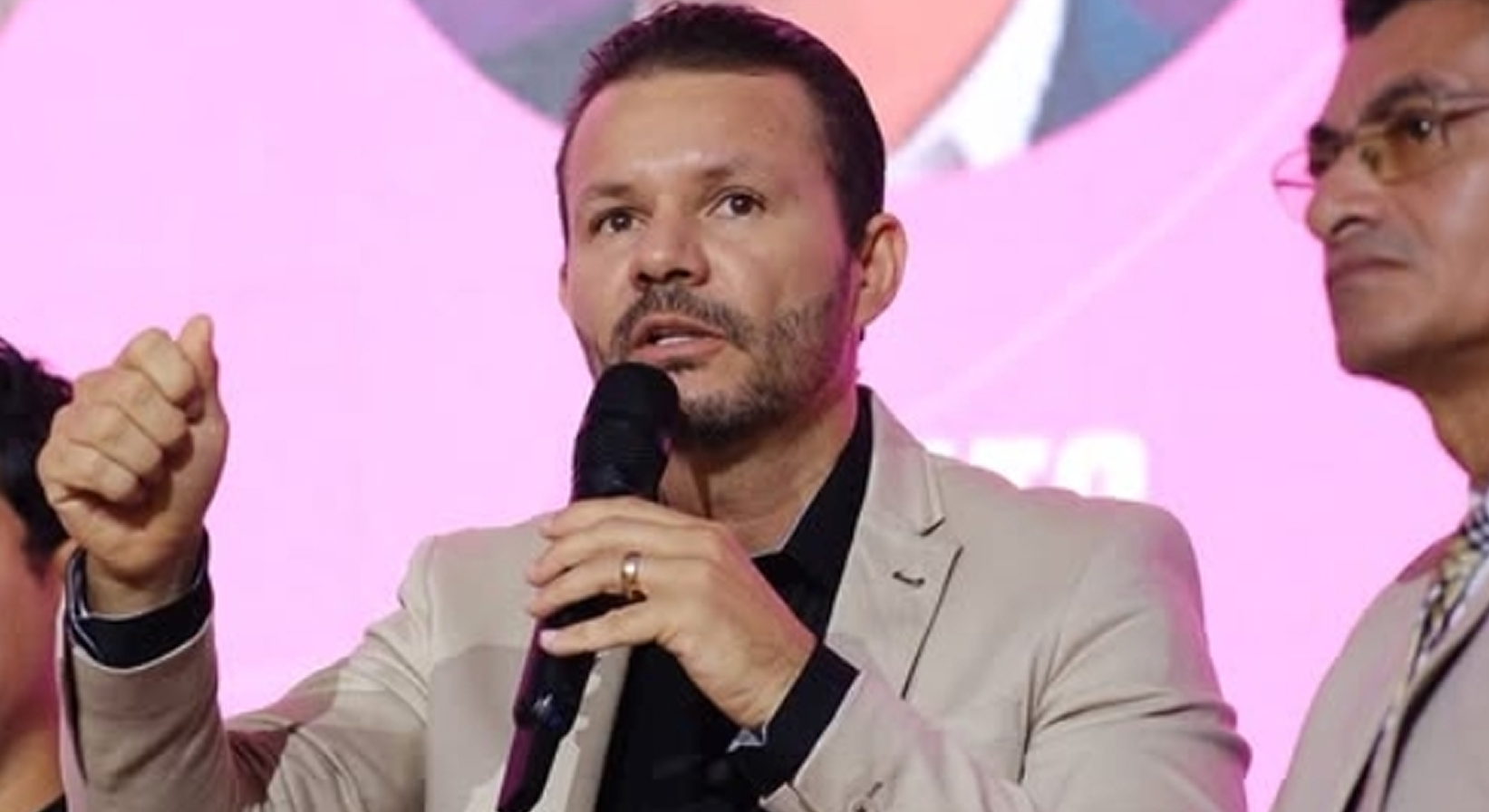 Práticas e ferramentas que mais repercutiram entre os participantes.