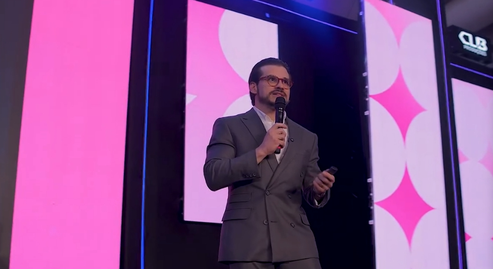 Os principais momentos, palestras e aprendizados da edição.