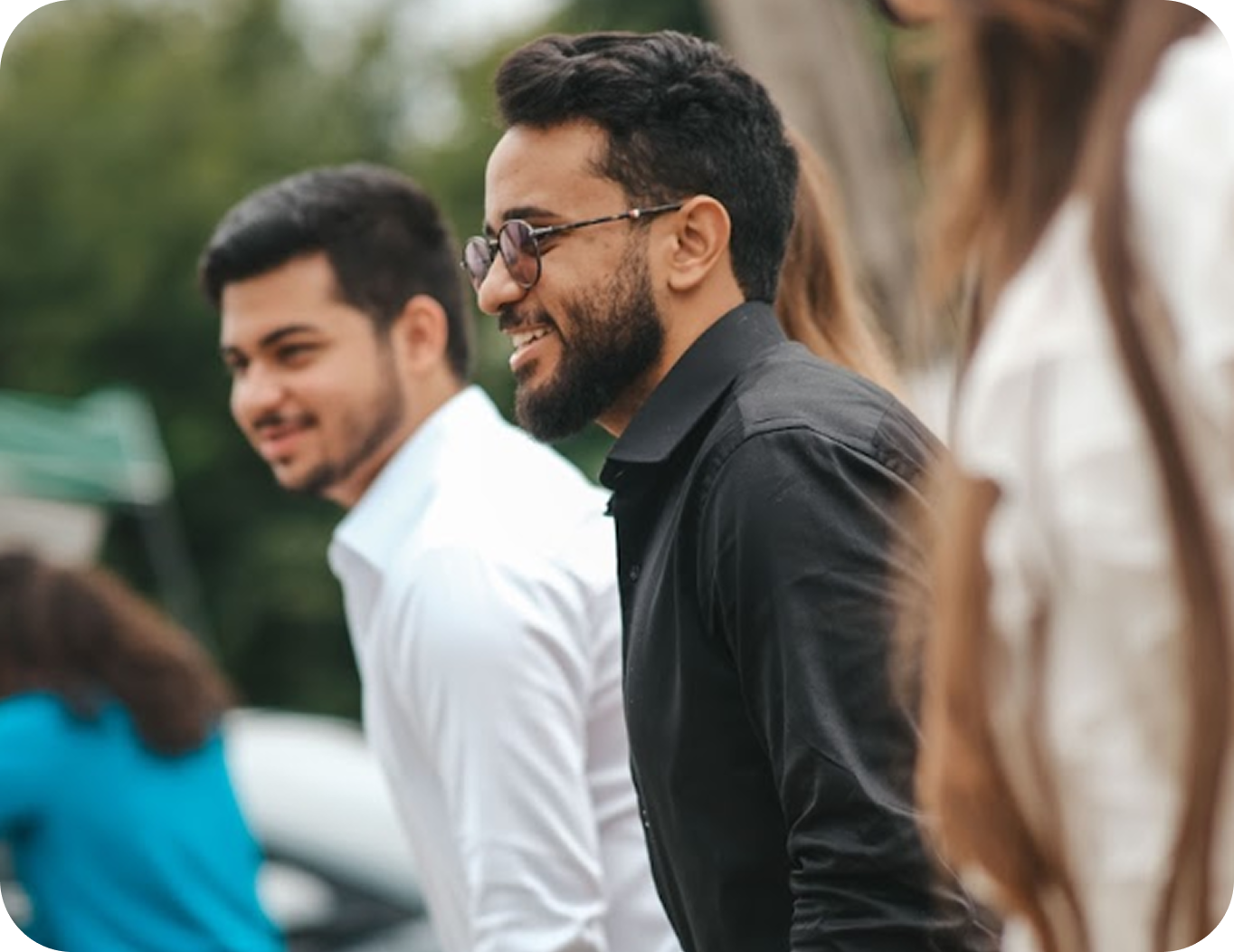 Estudos de caso de clínicas que aumentaram o faturamento e organizaram a operação.