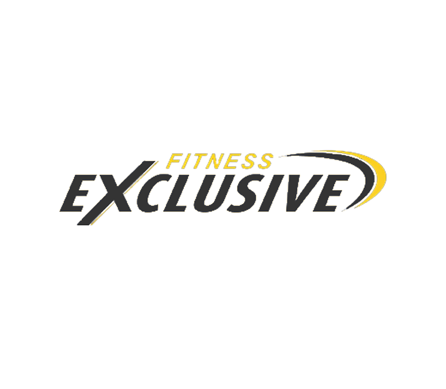 Fitness Exclusive