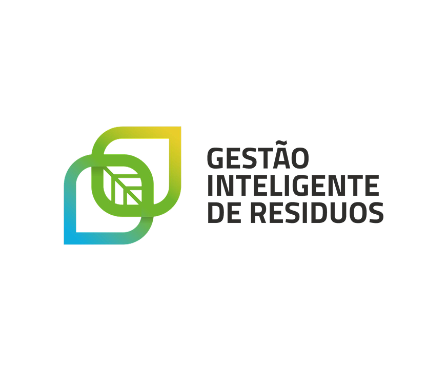 Gestão Inteligente de Resíduos
