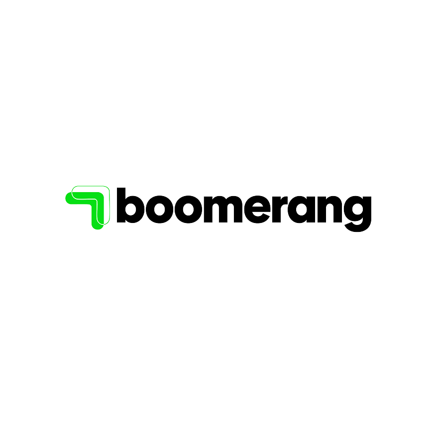 Boomerang