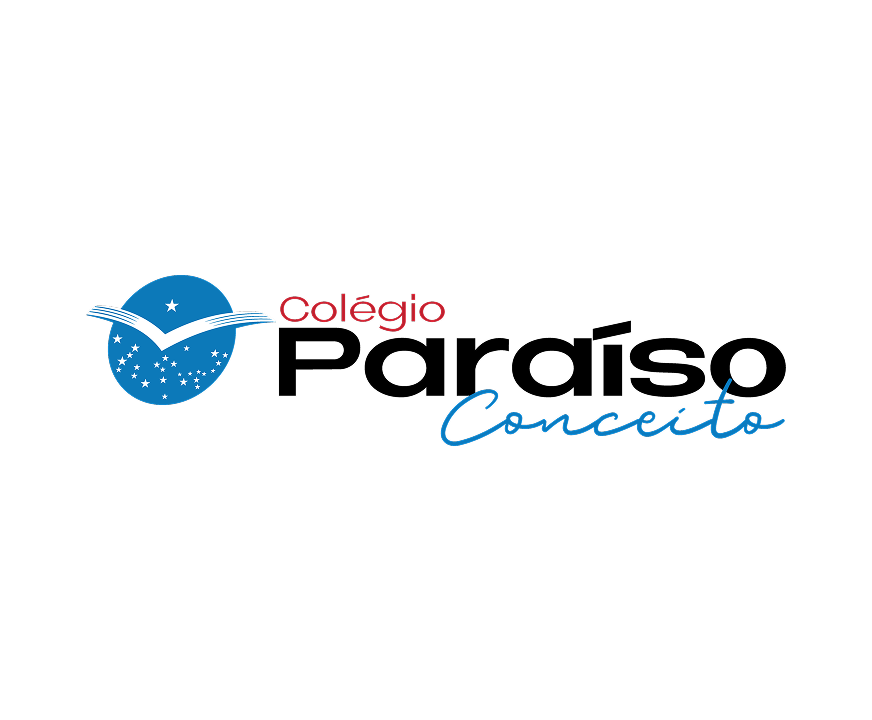 Colégio Paraíso Conceito