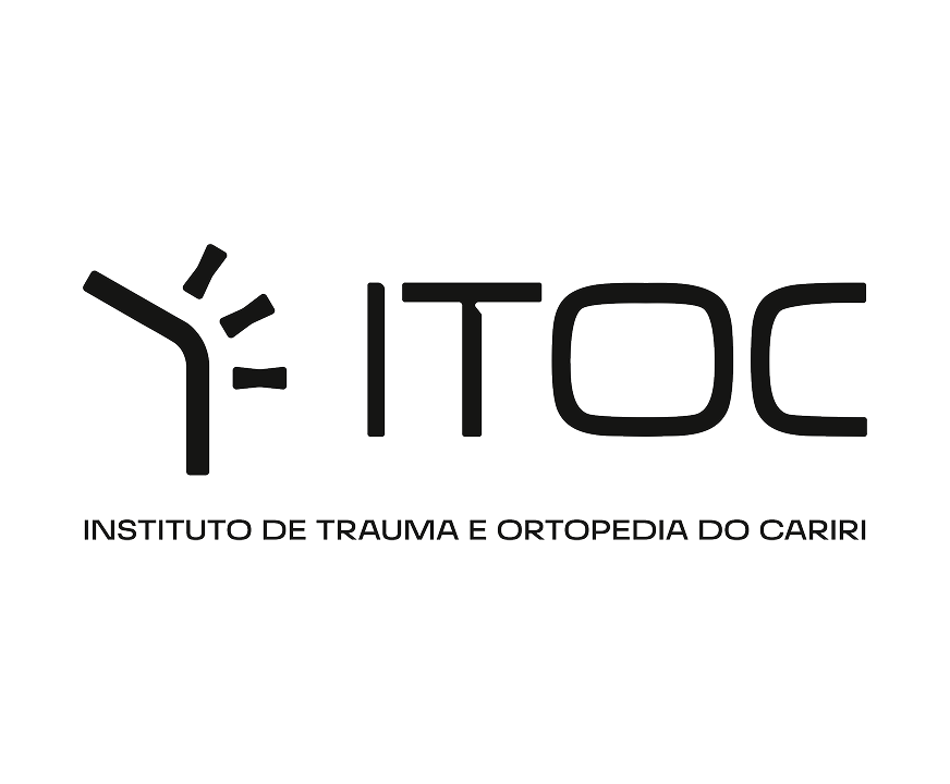 ITOC - Instituto de Trauma e Ortopedia do Cariri