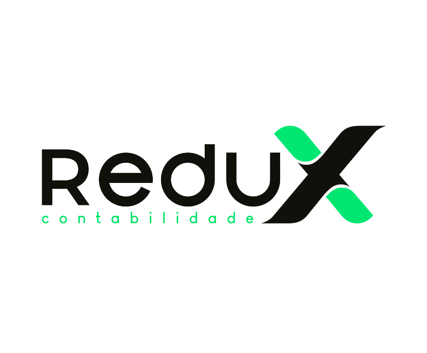 Redux Contabilidade