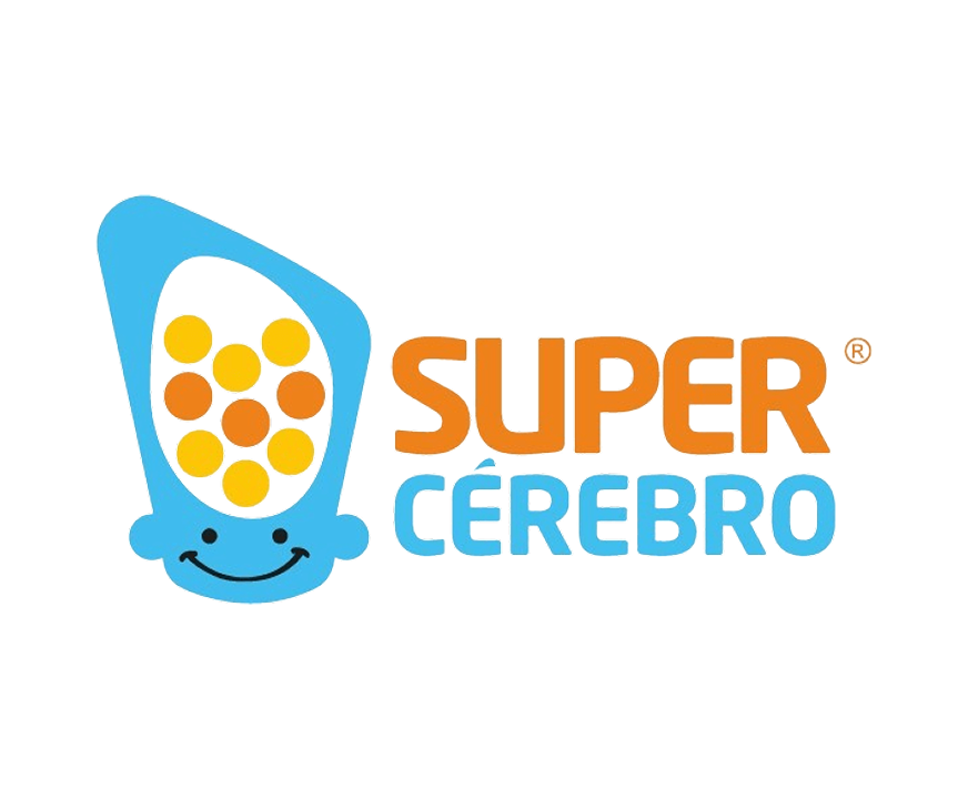Super Cérebro
